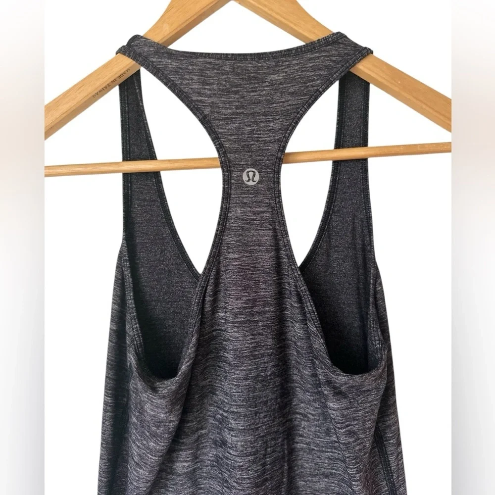 Lululemon Tank Top - Picture 7 of 8